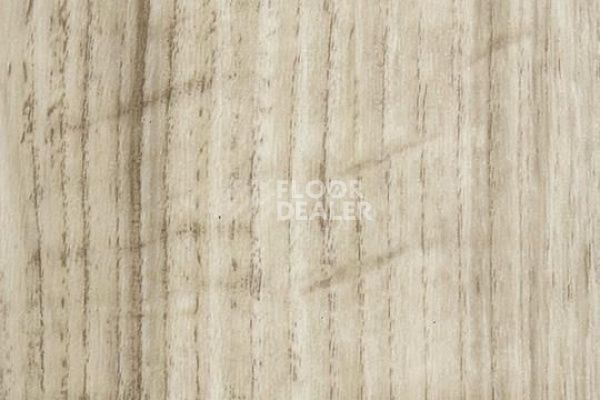 Виниловая плитка ПВХ FORBO Effekta Professional 0.45 4111 P Pale Authentic Oak PRO фото 1 | FLOORDEALER